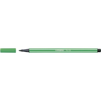STABILO Pen 68 premium - fixky - Twin-Pack...
