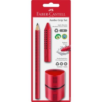 FABER-CASTELL súprava písacích...