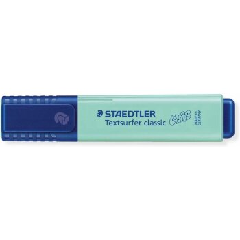 STAEDTLER 364 Textsurfer classic COLORS...