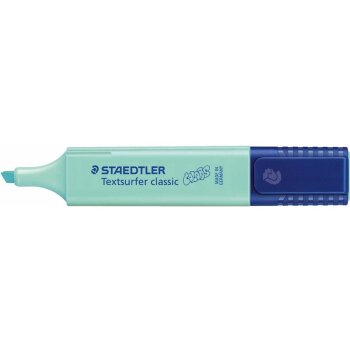 STAEDTLER 364 Textsurfer classic COLORS...