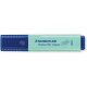 STAEDTLER 364 Textsurfer classic Textmarker mint