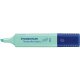 STAEDTLER 364 Textsurfer classic Textmarker mint