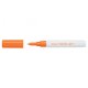 PILOT Pigmentmarker PINTOR, fein, orange