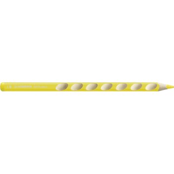 STABILO EASYcolors ergonomická farbička - pre...