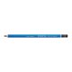 STAEDTLER Mars 100 Lumograph Bleistift 12B