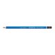 STAEDTLER Mars 100 Lumograph Bleistift 11B