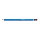 STAEDTLER Mars 100 Lumograph Bleistift 10B