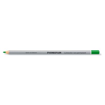STAEDTLER Lumocolor 108 suchý popisovač -...