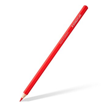 STAEDTLER 146 Design Journey farbičky - 72 ks v...
