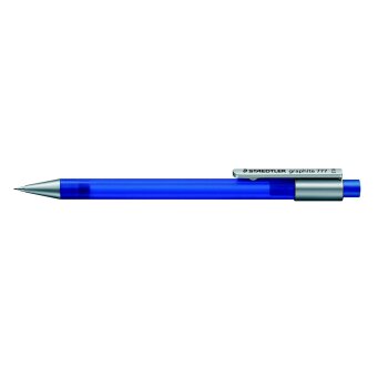 STAEDTLER mechanická ceruzka graphite 777 0,5 mm -...