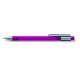 STAEDTLER Druckbleistift graphite 777 0,5mm B magenta