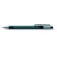 STAEDTLER mechanická ceruzka graphite 777 0,5 mm - šedá