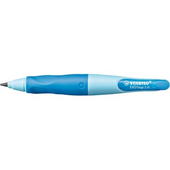 STABILO EASYergo 3.15 - ergonomická...