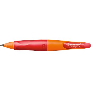 STABILO EASYergo 3.15 - ergonomická...