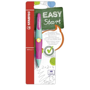 STABILO EASYergo 1.4 - ergonomická...