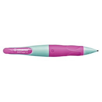 STABILO EASYergo 1.4 - ergonomická...