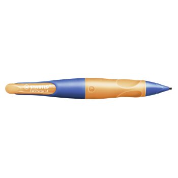 STABILO EASYergo 1.4 - ergonomická...