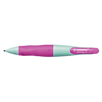 STABILO EASYergo 1.4 - ergonomická...