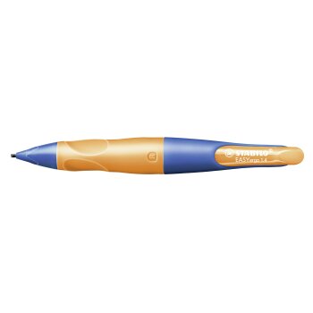STABILO EASYergo 1.4 - ergonomická...