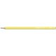STABILO pencil 160 - ceruzka - tvrdosť HB - 10ks - 2x žltá / oranžová / modrá / petrolejová / ružová