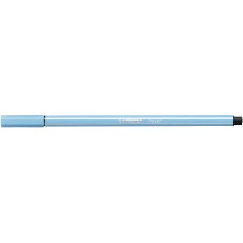 STABILO Pen 68 premium - fixky - 12 rôznych farieb