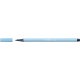 STABILO Pen 68 premium - fixky - 12 rôznych farieb