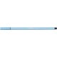 STABILO Pen 68 premium - fixky - 12 rôznych farieb