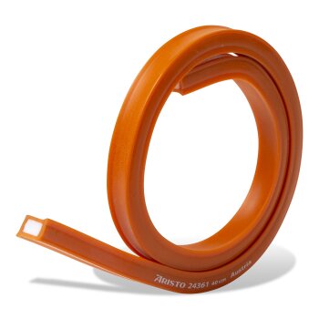 ARISTO ohybné krivítko - 40 cm