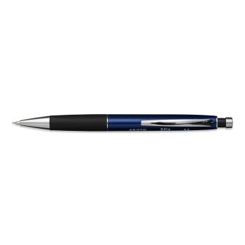 ARISTO Feinminenstift 3Fit 0.5 blau