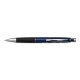 ARISTO Feinminenstift 3Fit 0.5 blau