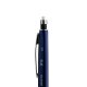 ARISTO Feinminenstift 3Fit 0.5 blau