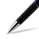 ARISTO Feinminenstift 3Fit 0.5 blau