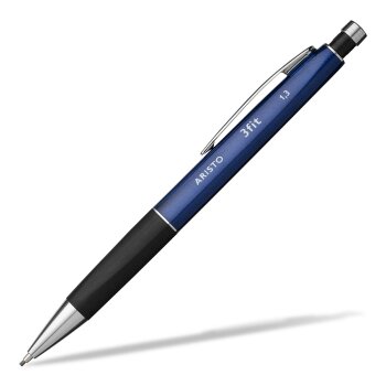 ARISTO Feinminenstift 3Fit 1.3 blau