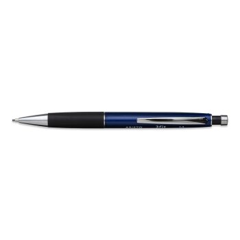ARISTO Feinminenstift 3Fit 1.3 blau