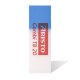 ARISTO Radierer Geo Combi TB 020