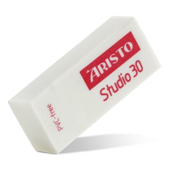 ARISTO Guma Studio 30