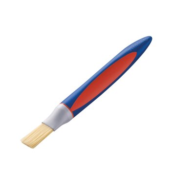Pelikan griffix Schulpinsel Borstenpinsel Nr. 12