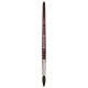 Pelikan Haarpinsel Sorte 25, Gr. 8
