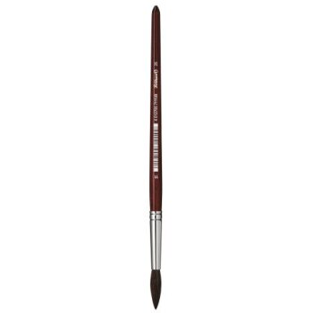 Pelikan Haarpinsel Sorte 25, Gr. 11