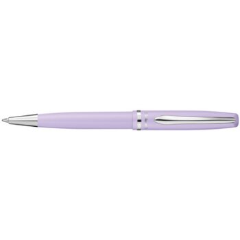 Pelikan Kugelschreiber Jazz Pastell, lavendel