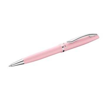 Pelikan Jazz Pastel otočné guľôčkové...