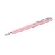 Pelikan Kugelschreiber Jazz Pastell Rose