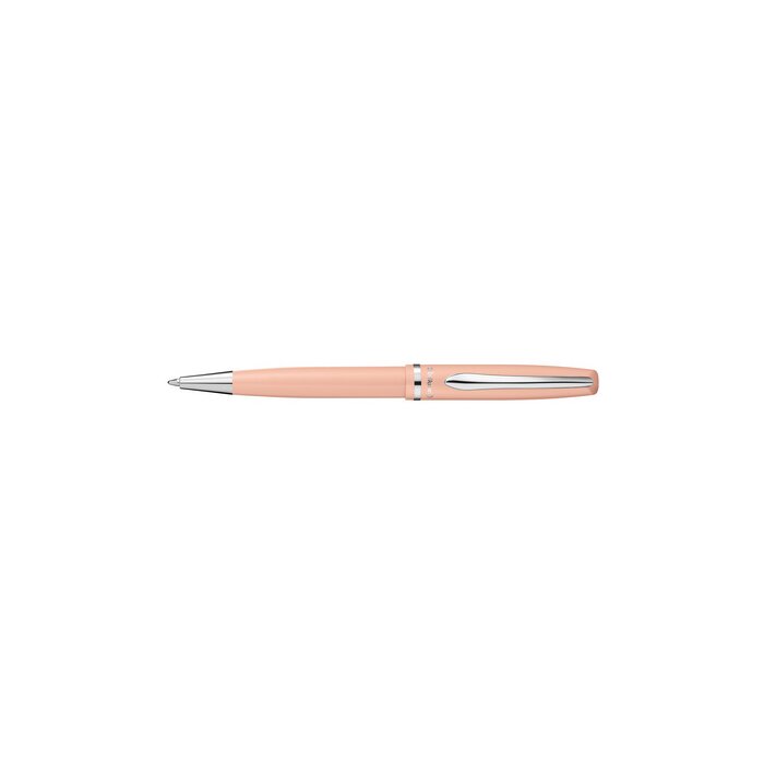 Pelikan Kugelschreiber Jazz Pastell, apricot