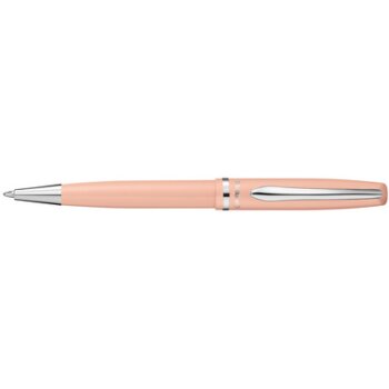 Pelikan Kugelschreiber Jazz Pastell, apricot