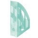 herlitz Stehsammler Classic DIN A4 minze
