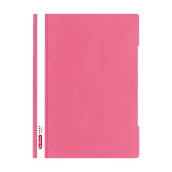herlitz "Quality" - školský...