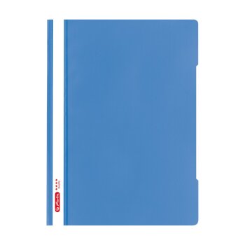herlitz "Quality" - školský...