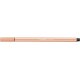 Premium-Filzstift - STABILO Pen 68 - 8er Pack - Pastellfarben