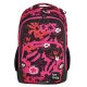 herlitz školský ruksak be.bag be.explorer - pink summer
