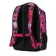 herlitz školský ruksak be.bag be.explorer - pink summer